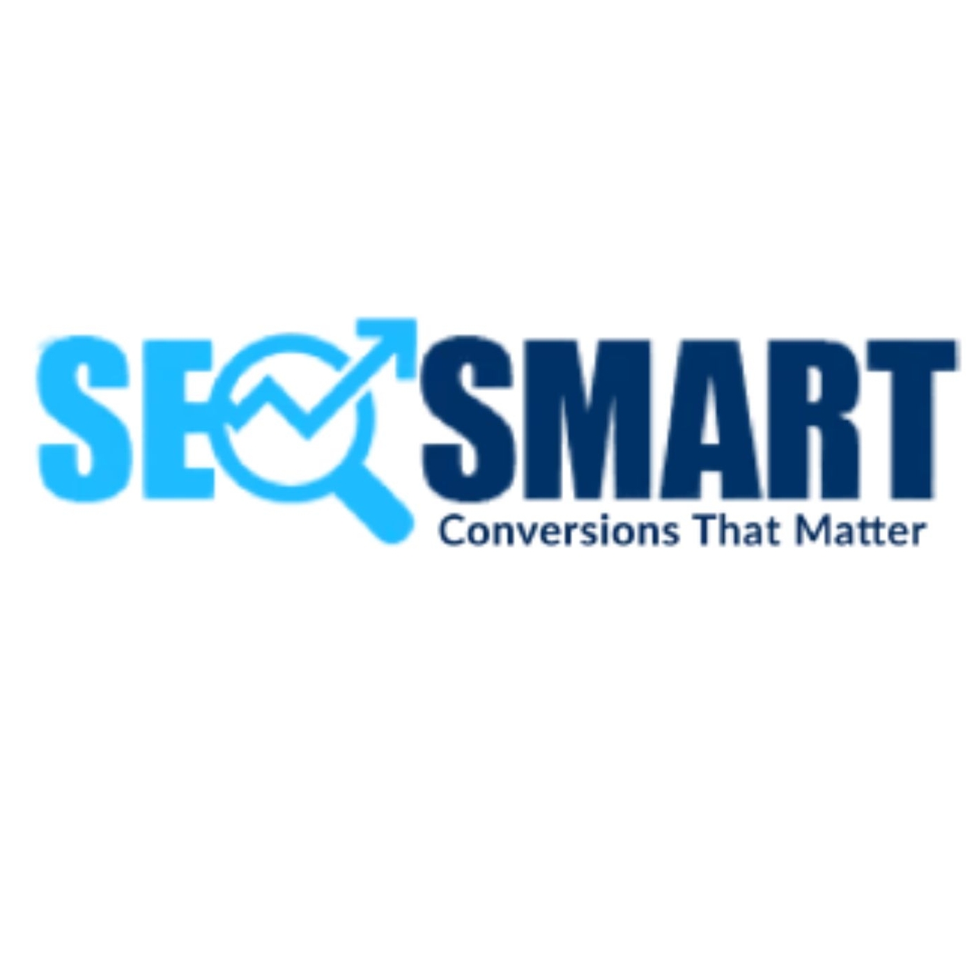 SEO  Smart