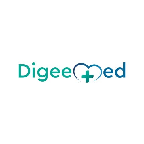 DigeeMed Healthcare Marketing Agency