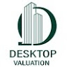 Desktop Valuation