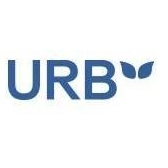 URB Shop
