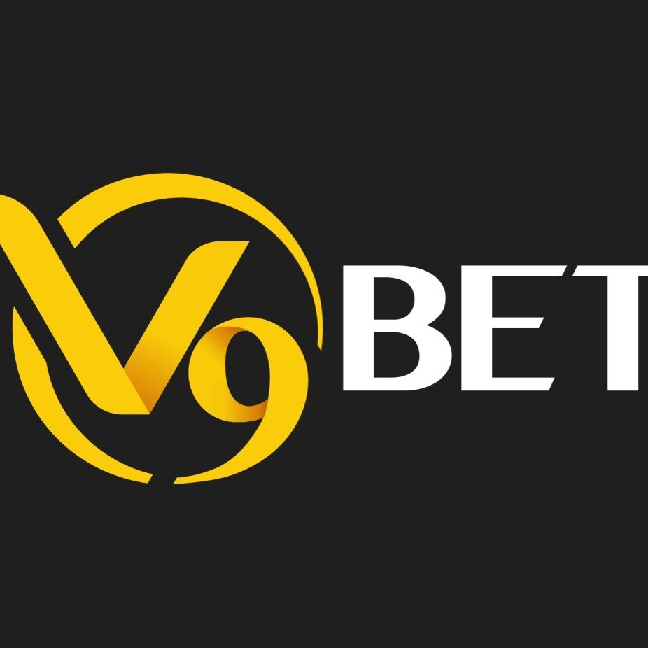 V9bet Vegas
