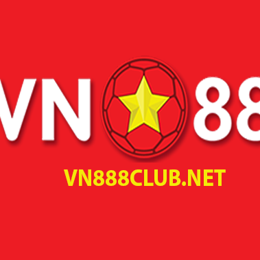 VN888club  Net