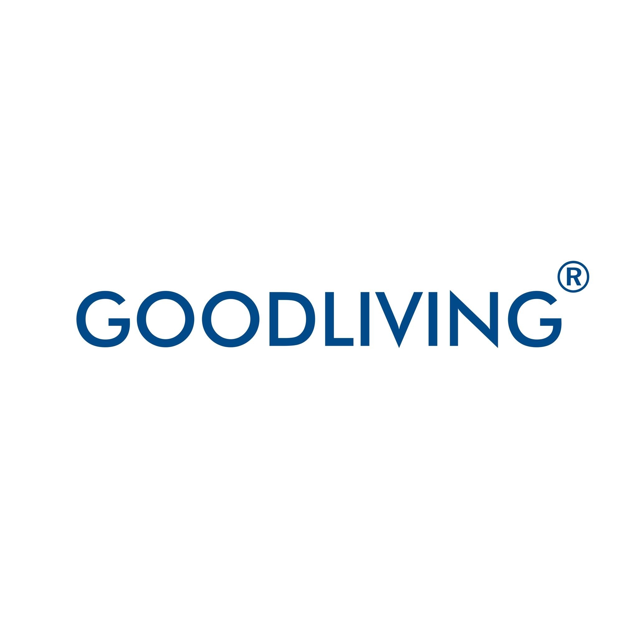 GoodLiving  Singapore