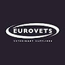 Eurovets Dubai