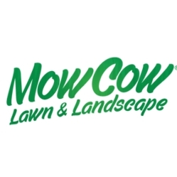 MowCow Lawn & Landscape