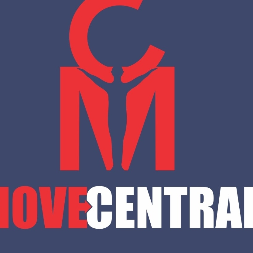 MoveCentralMoversLos Angeles