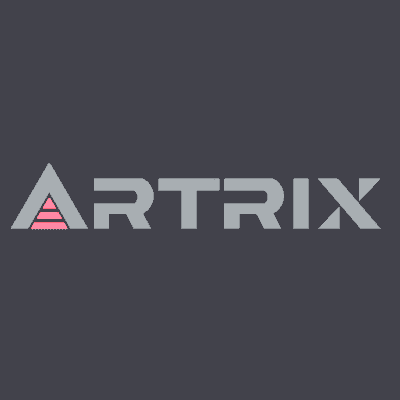 Artrix Global