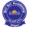 Sri Sri Academy