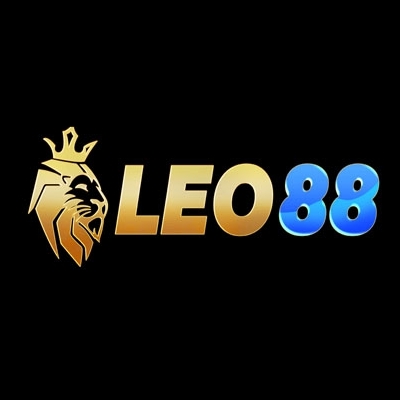 Leo88 Giải Trí Cá Cược