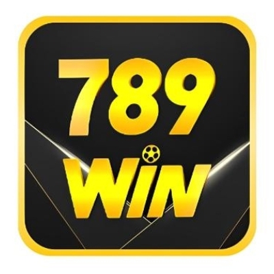 Cổng Game 789Win