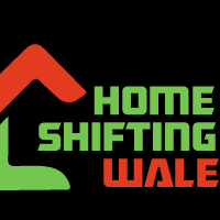 Home Shiftingwale