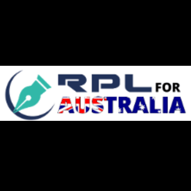 RPL For Australia