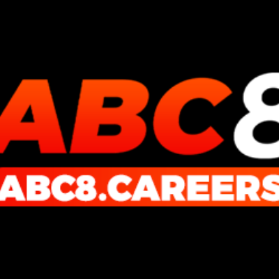 ABC8 Casino