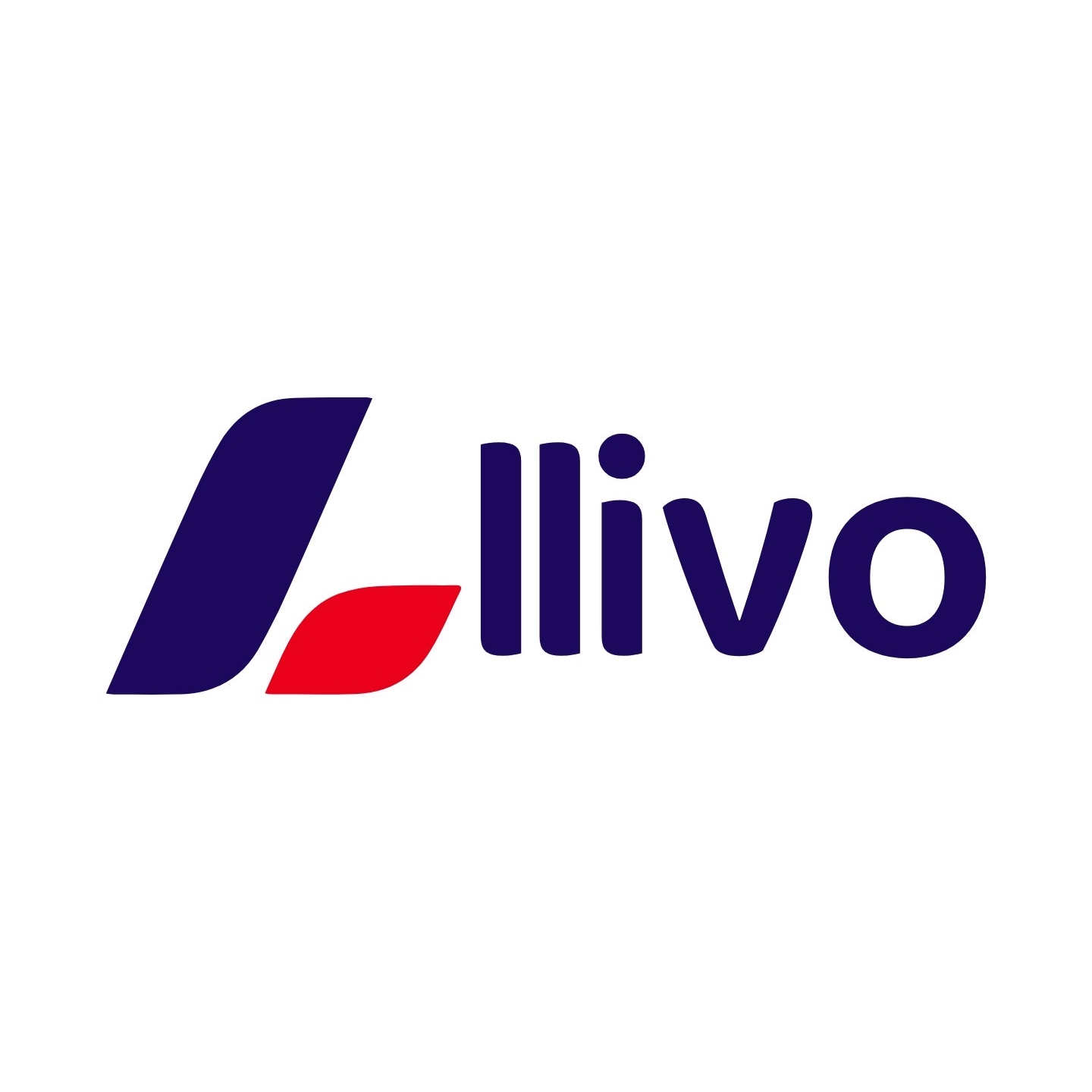 Llivo Corporation