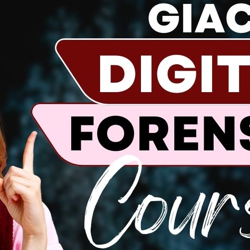 Digital Forensics