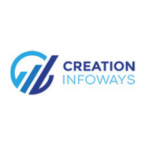 Creation Infoways