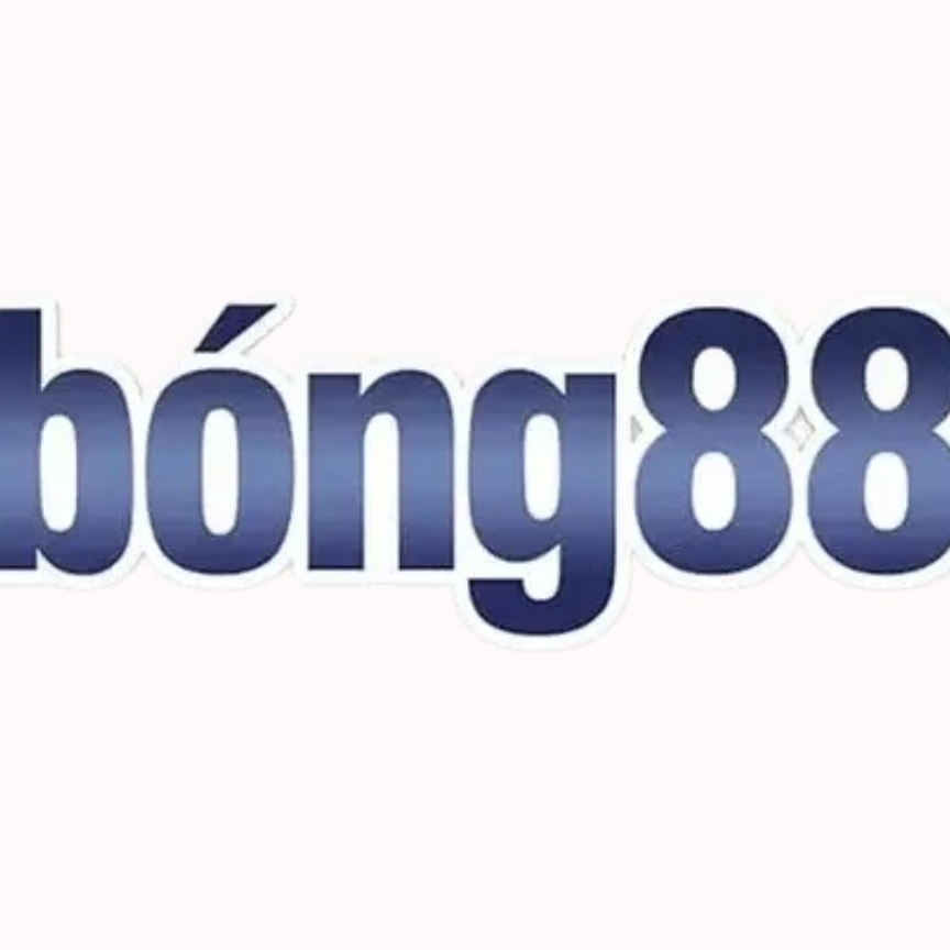 Bong88 PAB