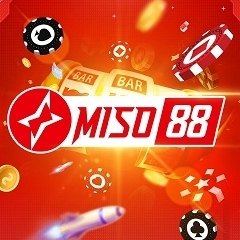 Nhà Cái  MISO88