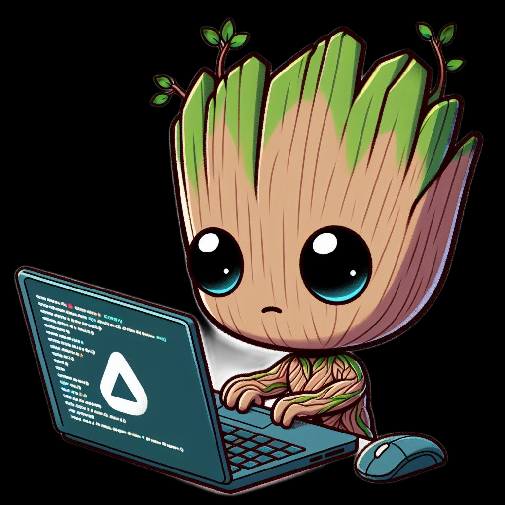 Groot Technologies