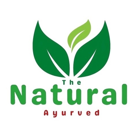 The Natural Ayurved