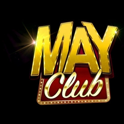 MAYCLUB - Link Vào May Club Chính Thức | Tải MayClub 2024