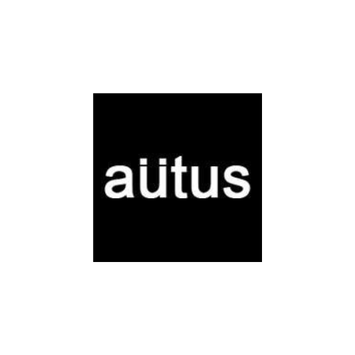 Autus Digital Agency