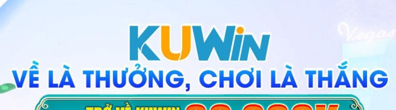 KU      WIN