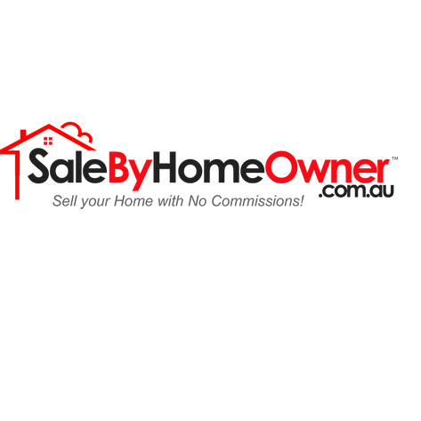 Saleby Homeowner