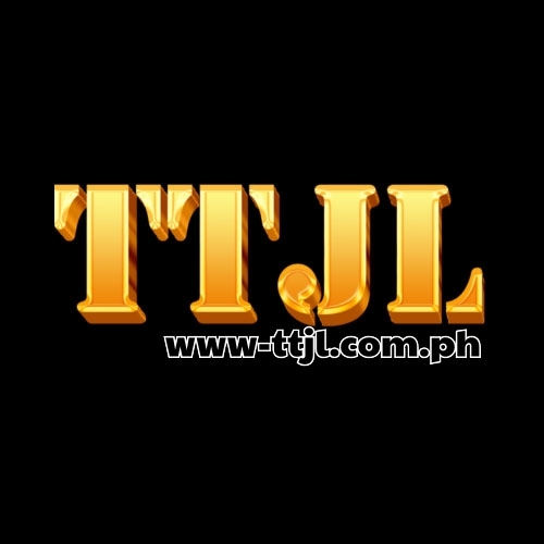 TTJL Online Casino