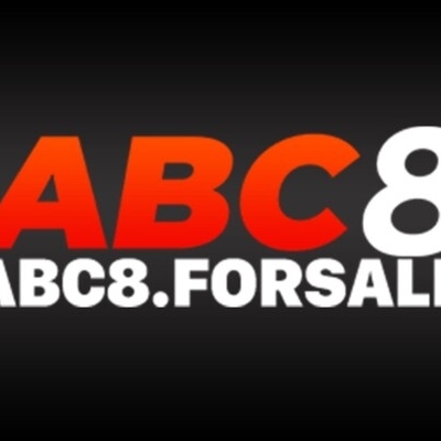 ABC8 forsale