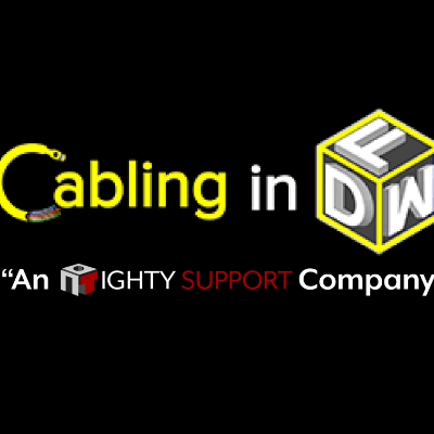 Cabling In Dfw