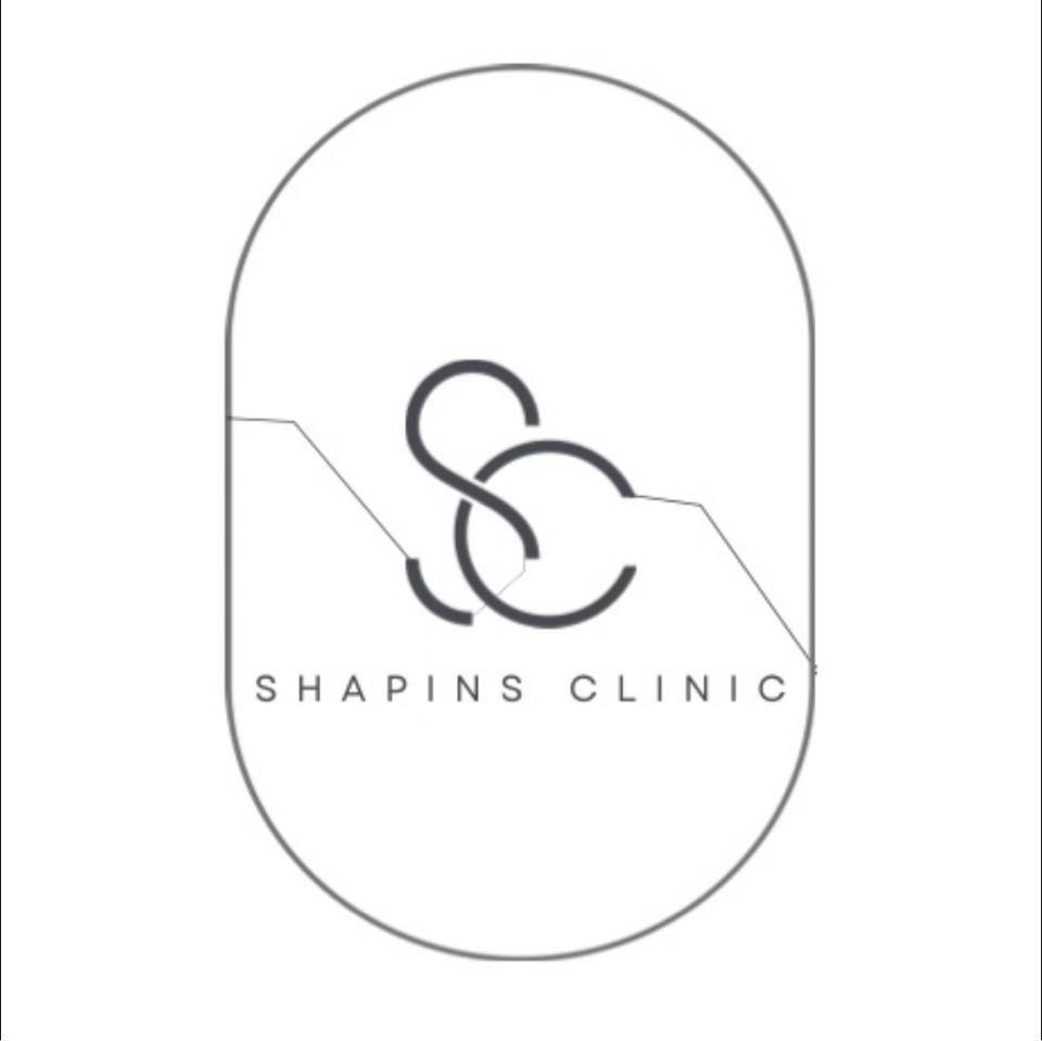 SHAPINS Clinic