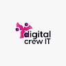 Digital Crew   It