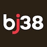 BJ38 BJ38