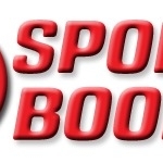 Nhà Cái Cá Cược Sportsbookie