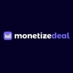 Monetize Deal