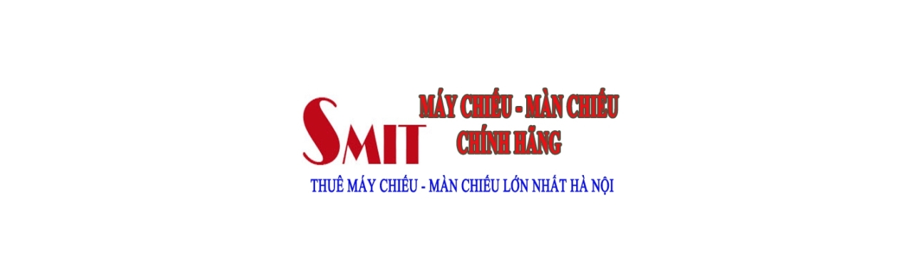 Máy Chiếu  SMIT