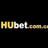 HUBET com co