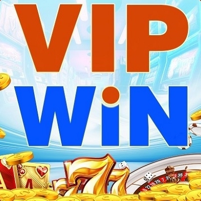 VIPWIN Wiki