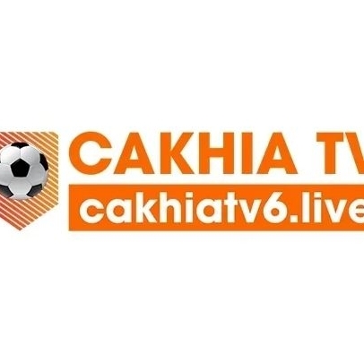 CAKHIATV6 LIVE