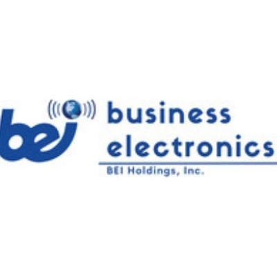 BEI Holdings Inc