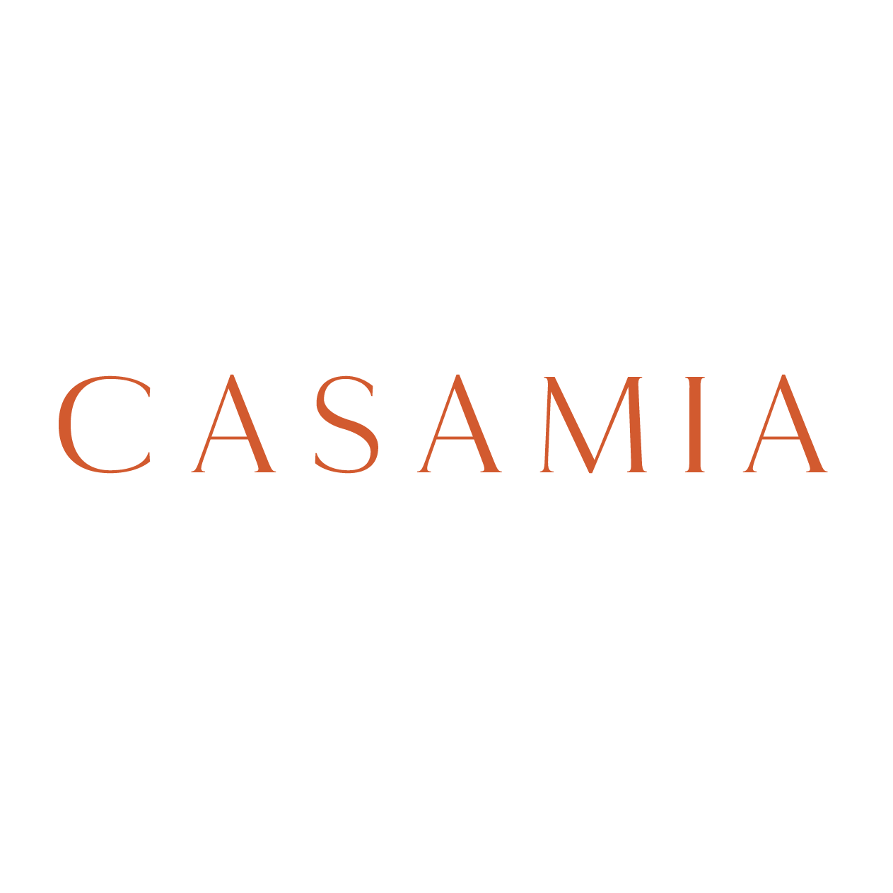 Casamia Building Material Trading LLC