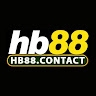 IHB 888