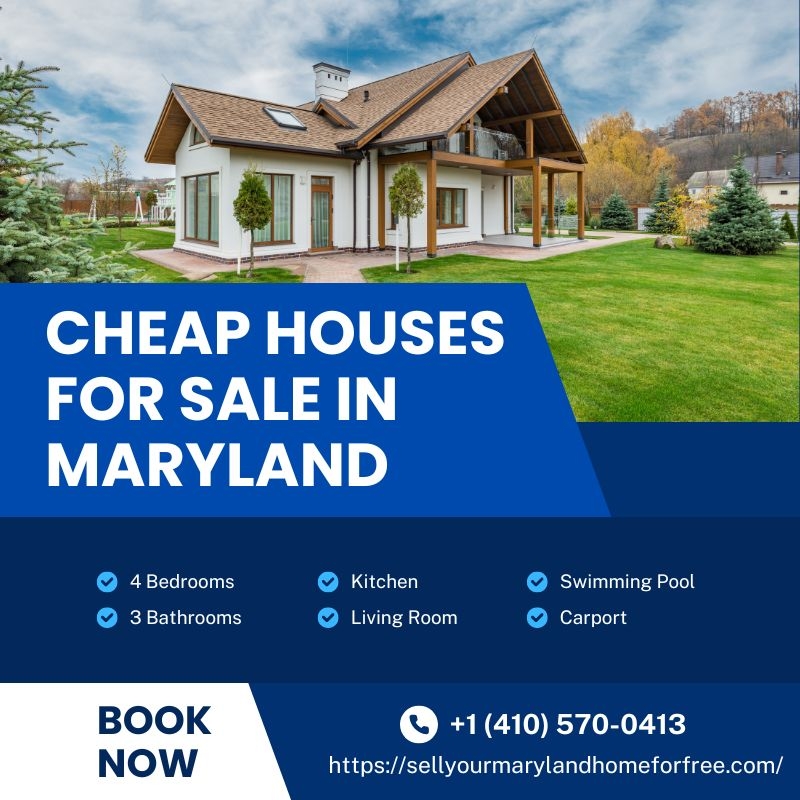 Why Annapolis Is a Great Place to Sell Your Home