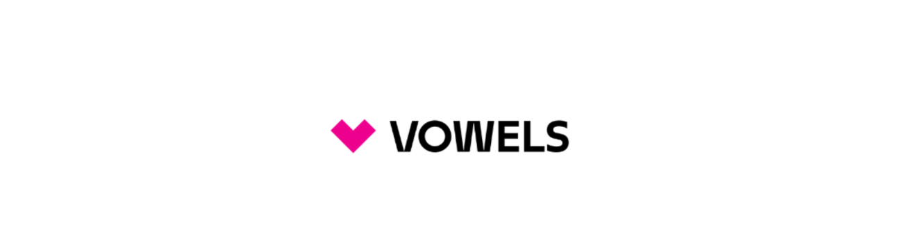 Vowels Branding LLC