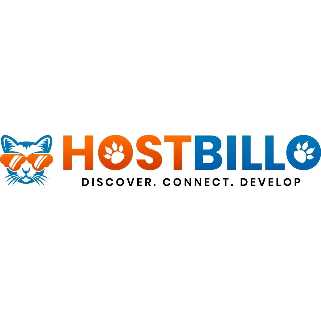 Hostbillo Hosting Solutions