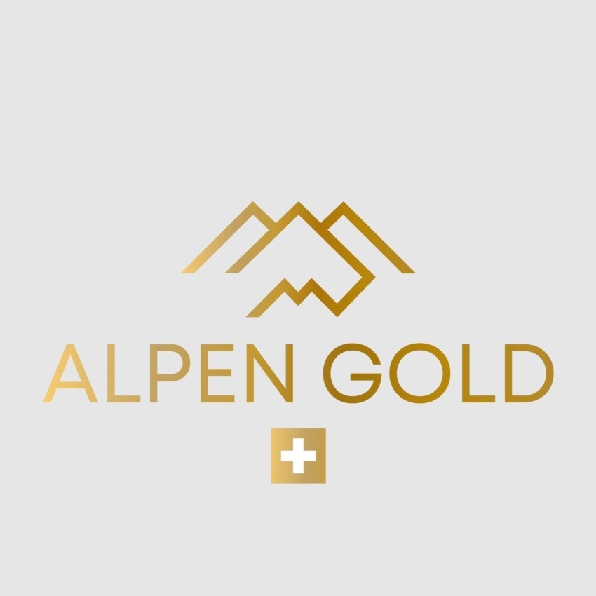 Alpen Gold