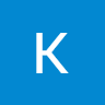 Kemry Kemry
