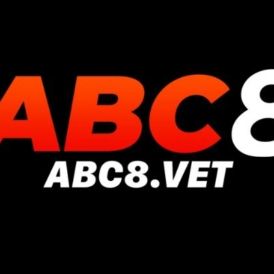 Vet Abc8