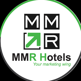 MMR  Hotels